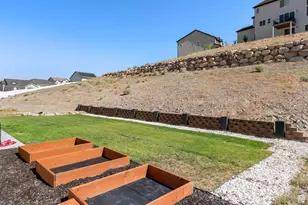 1904 W Woodland Rd, Saratoga Springs, UT 84045 - Photo 34