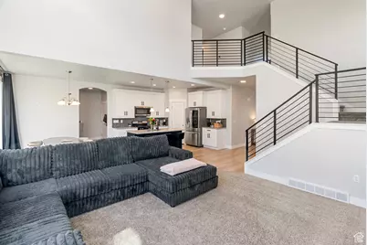 1904 W Woodland Rd, Saratoga Springs, UT 84045 - Photo 10