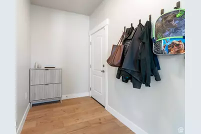 1904 W Woodland Rd, Saratoga Springs, UT 84045 - Photo 24