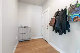 1904 W Woodland Rd, Saratoga Springs, UT 84045 - Photo 24