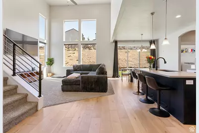 1904 W Woodland Rd, Saratoga Springs, UT 84045 - Photo 6