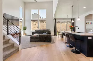 1904 W Woodland Rd, Saratoga Springs, UT 84045 - Photo 6