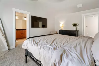 1904 W Woodland Rd, Saratoga Springs, UT 84045 - Photo 16