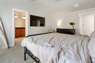 1904 W Woodland Rd, Saratoga Springs, UT 84045 - Photo 16