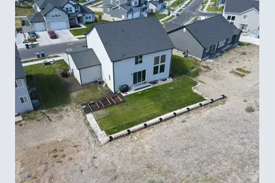 1904 W Woodland Rd, Saratoga Springs, UT 84045 - Photo 30