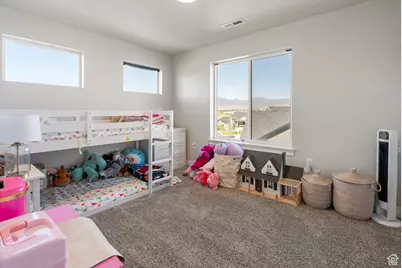 1904 W Woodland Rd, Saratoga Springs, UT 84045 - Photo 20