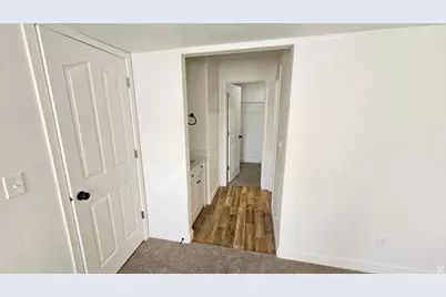 1191 W 1275 S, Orem, UT 84058 - Photo 6