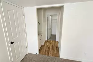 1191 W 1275 S, Orem, UT 84058 - Photo 6