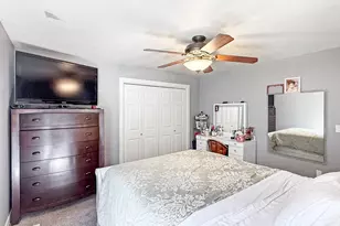 1047 E 800 N, Ogden, UT 84404 - Photo 10