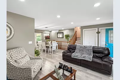 1047 E 800 N, Ogden, UT 84404 - Photo 4