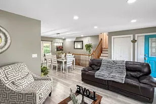 1047 E 800 N, Ogden, UT 84404 - Photo 4