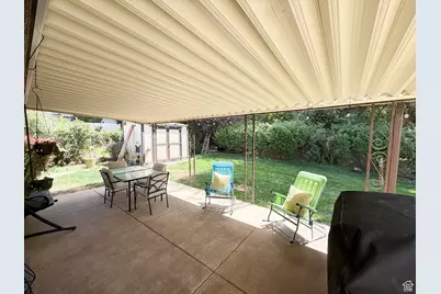 1047 E 800 N, Ogden, UT 84404 - Photo 24