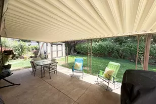 1047 E 800 N, Ogden, UT 84404 - Photo 24