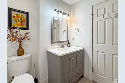 1047 E 800 N, Ogden, UT 84404 - Photo 12