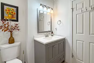 1047 E 800 N, Ogden, UT 84404 - Photo 12