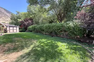 1047 E 800 N, Ogden, UT 84404 - Photo 28