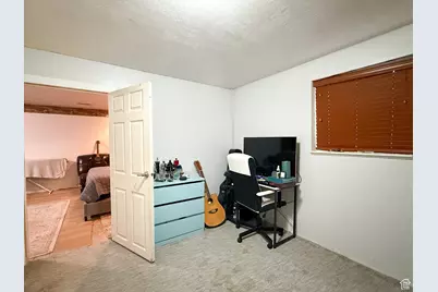 1047 E 800 N, Ogden, UT 84404 - Photo 16