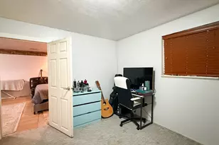 1047 E 800 N, Ogden, UT 84404 - Photo 16