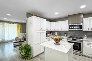 1047 E 800 N, Ogden, UT 84404 - Photo 6