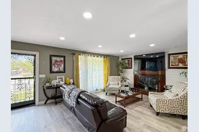 1047 E 800 N, Ogden, UT 84404 - Photo 2