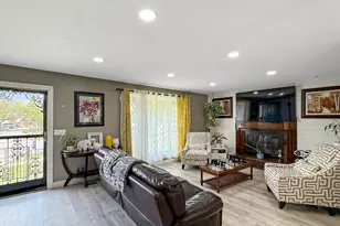 1047 E 800 N, Ogden, UT 84404 - Photo 2