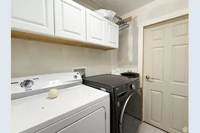 1047 E 800 N, Ogden, UT 84404 - Photo 18
