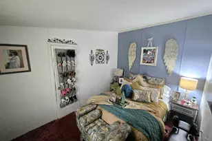 806 S 300 E, Price, UT 84501 - Photo 12