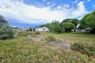806 S 300 E, Price, UT 84501 - Photo 18