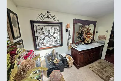 806 S 300 E, Price, UT 84501 - Photo 8