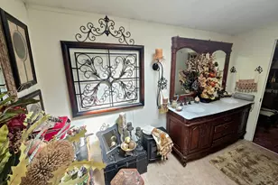 806 S 300 E, Price, UT 84501 - Photo 8