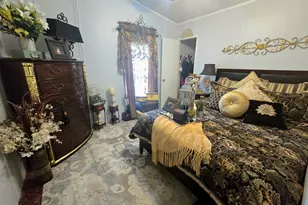 806 S 300 E, Price, UT 84501 - Photo 10