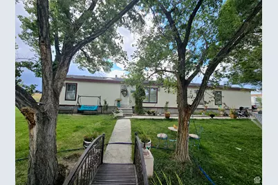 806 S 300 E, Price, UT 84501 - Photo 2