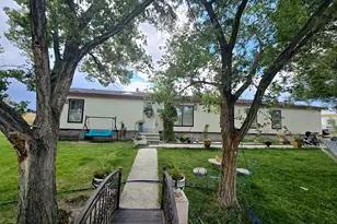 806 S 300 E, Price, UT 84501 - Photo 2