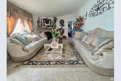 806 S 300 E, Price, UT 84501 - Photo 4