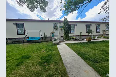 806 S 300 E, Price, UT 84501 - Photo 16
