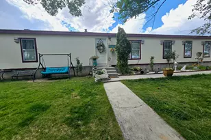 806 S 300 E, Price, UT 84501 - Photo 16