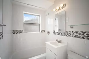 1479 S 600 E, Salt Lake City, UT 84105 - Photo 12