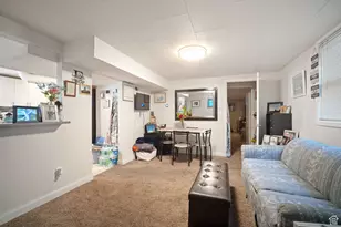 1479 S 600 E, Salt Lake City, UT 84105 - Photo 14