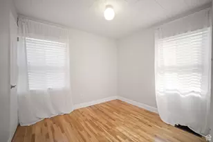 1479 S 600 E, Salt Lake City, UT 84105 - Photo 10