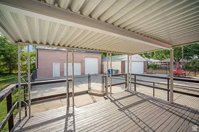 1479 S 600 E, Salt Lake City, UT 84105 - Photo 22