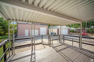 1479 S 600 E, Salt Lake City, UT 84105 - Photo 22