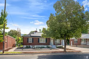 1479 S 600 E, Salt Lake City, UT 84105 - Photo 28