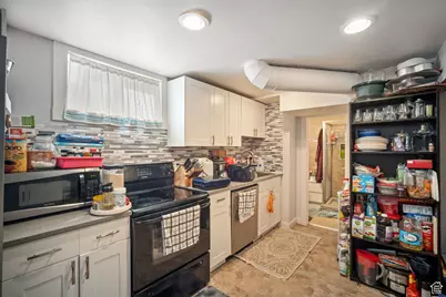 1479 S 600 E, Salt Lake City, UT 84105 - Photo 16