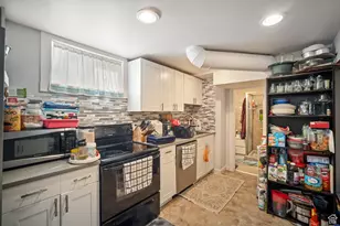 1479 S 600 E, Salt Lake City, UT 84105 - Photo 16