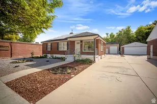 1479 S 600 E, Salt Lake City, UT 84105 - Photo 26