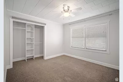 1479 S 600 E, Salt Lake City, UT 84105 - Photo 6