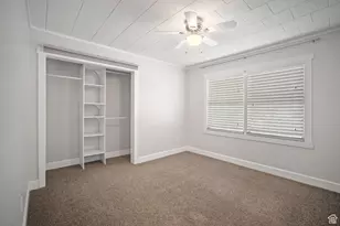 1479 S 600 E, Salt Lake City, UT 84105 - Photo 6