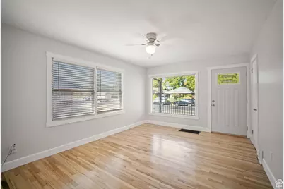 1479 S 600 E, Salt Lake City, UT 84105 - Photo 2
