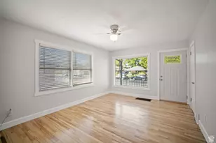 1479 S 600 E, Salt Lake City, UT 84105 - Photo 2