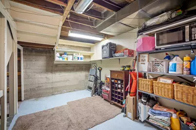 1479 S 600 E, Salt Lake City, UT 84105 - Photo 20